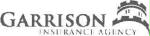 Garrison Insurance Agency